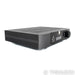 Simaudio Moon ACE Wireless Streaming Integrated Amplifier; Bluetooth; MM Phono