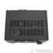 Simaudio Moon ACE Wireless Streaming Integrated Amplifier; Bluetooth; MM Phono