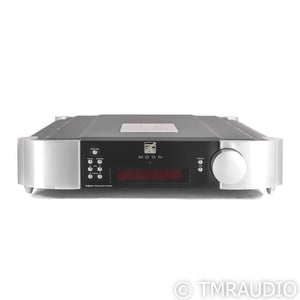 Simaudio Moon 740P Stereo Preamplifier