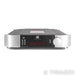 Simaudio Moon 740P Stereo Preamplifier