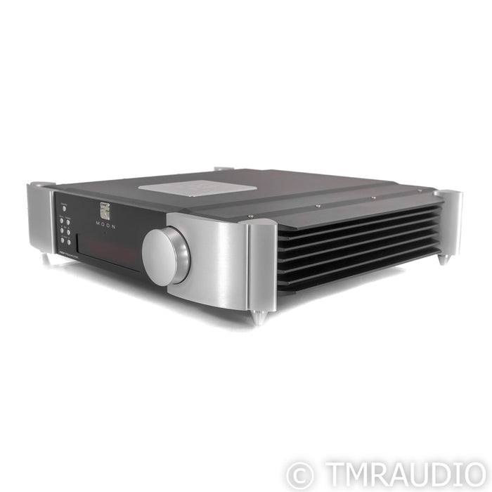 Simaudio Moon 740P Stereo Preamplifier