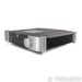 Simaudio Moon 740P Stereo Preamplifier