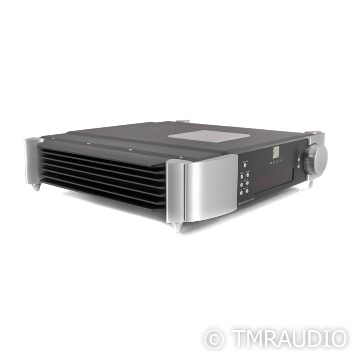 Simaudio Moon 740P Stereo Preamplifier