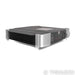 Simaudio Moon 740P Stereo Preamplifier