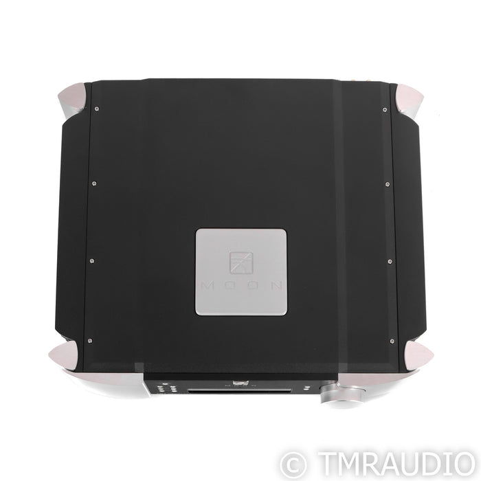 Simaudio Moon 740P Stereo Preamplifier