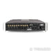 Simaudio Moon 740P Stereo Preamplifier