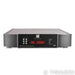 Simaudio Moon 380D DSD Wireless Streaming DAC; 380-D; D/A Converter; MiND 1