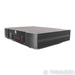 Simaudio Moon 380D DSD Wireless Streaming DAC; 380-D; D/A Converter; MiND 1