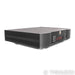 Simaudio Moon 380D DSD Wireless Streaming DAC; 380-D; D/A Converter; MiND 1