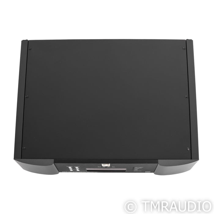 Simaudio Moon 380D DSD Wireless Streaming DAC; 380-D; D/A Converter; MiND 1