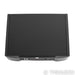 Simaudio Moon 380D DSD Wireless Streaming DAC; 380-D; D/A Converter; MiND 1