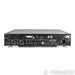 Simaudio Moon 380D DSD Wireless Streaming DAC; 380-D; D/A Converter; MiND 1