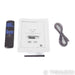 Simaudio Moon 380D DSD Wireless Streaming DAC; 380-D; D/A Converter; MiND 1