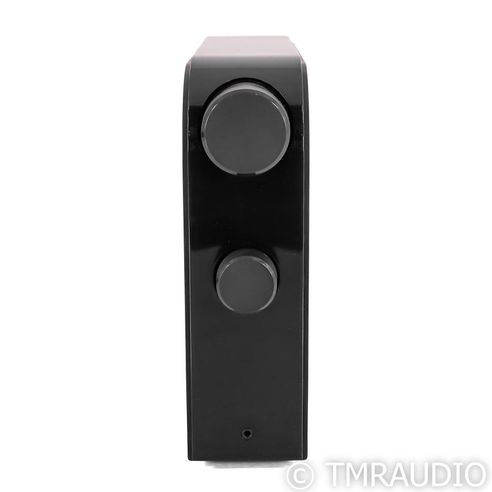 NAD D 3045 Stereo Integrated Amplifier; Bluetooth (Open Box)
