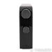 NAD D 3045 Stereo Integrated Amplifier; Bluetooth (Open Box)