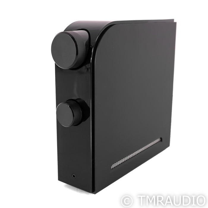 NAD D 3045 Stereo Integrated Amplifier; Bluetooth (Open Box)