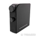 NAD D 3045 Stereo Integrated Amplifier; Bluetooth (Open Box)