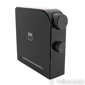 NAD D 3045 Stereo Integrated Amplifier; Bluetooth (Open Box)