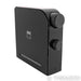 NAD D 3045 Stereo Integrated Amplifier; Bluetooth (Open Box)