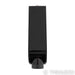 NAD D 3045 Stereo Integrated Amplifier; Bluetooth (Open Box)