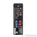 NAD D 3045 Stereo Integrated Amplifier; Bluetooth (Open Box)