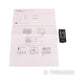 NAD D 3045 Stereo Integrated Amplifier; Bluetooth (Open Box)