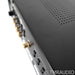 McIntosh C2200 Stereo Tube Preamplifier; MM Phono