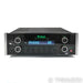 McIntosh C2200 Stereo Tube Preamplifier; MM Phono