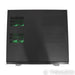McIntosh C2200 Stereo Tube Preamplifier; MM Phono