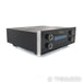 McIntosh C2200 Stereo Tube Preamplifier; MM Phono
