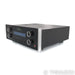 McIntosh C2200 Stereo Tube Preamplifier; MM Phono