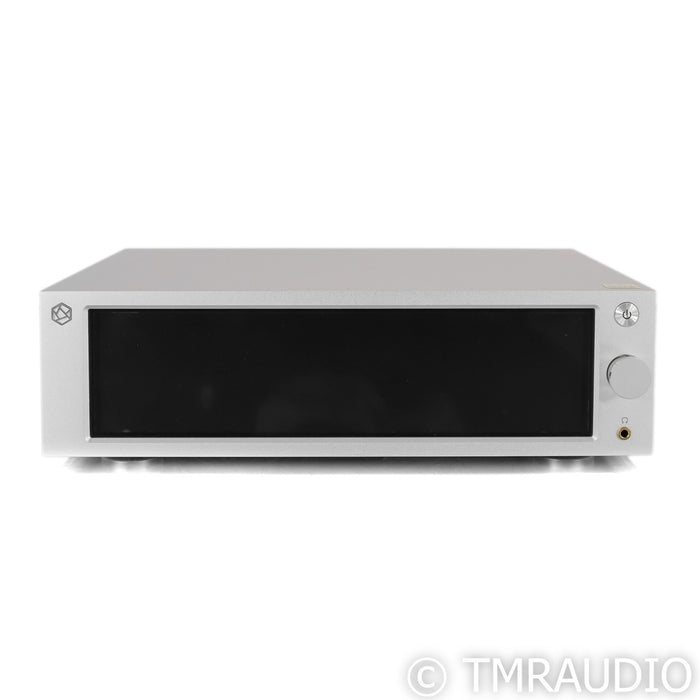 HiFi Rose RS250 Wireless Network Streamer