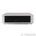 HiFi Rose RS250 Wireless Network Streamer