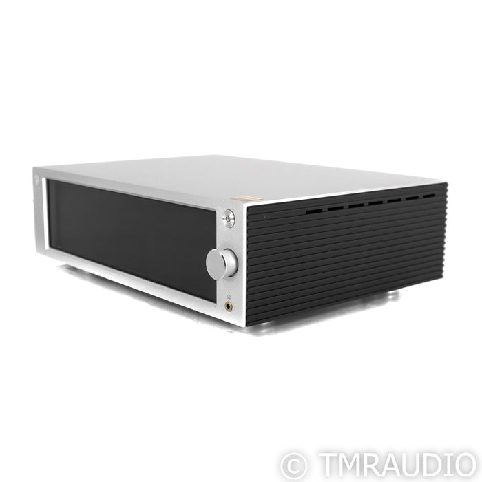 HiFi Rose RS250 Wireless Network Streamer