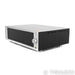 HiFi Rose RS250 Wireless Network Streamer