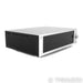 HiFi Rose RS250 Wireless Network Streamer