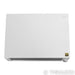 HiFi Rose RS250 Wireless Network Streamer