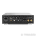HiFi Rose RS250 Wireless Network Streamer