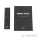 HiFi Rose RS250 Wireless Network Streamer