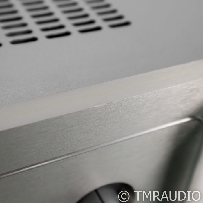 Audio Research DSi200 Stereo Integrated Amplifier; DSi-200