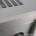 Audio Research DSi200 Stereo Integrated Amplifier; DSi-200