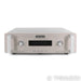 Audio Research DSi200 Stereo Integrated Amplifier; DSi-200
