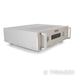 Audio Research DSi200 Stereo Integrated Amplifier; DSi-200