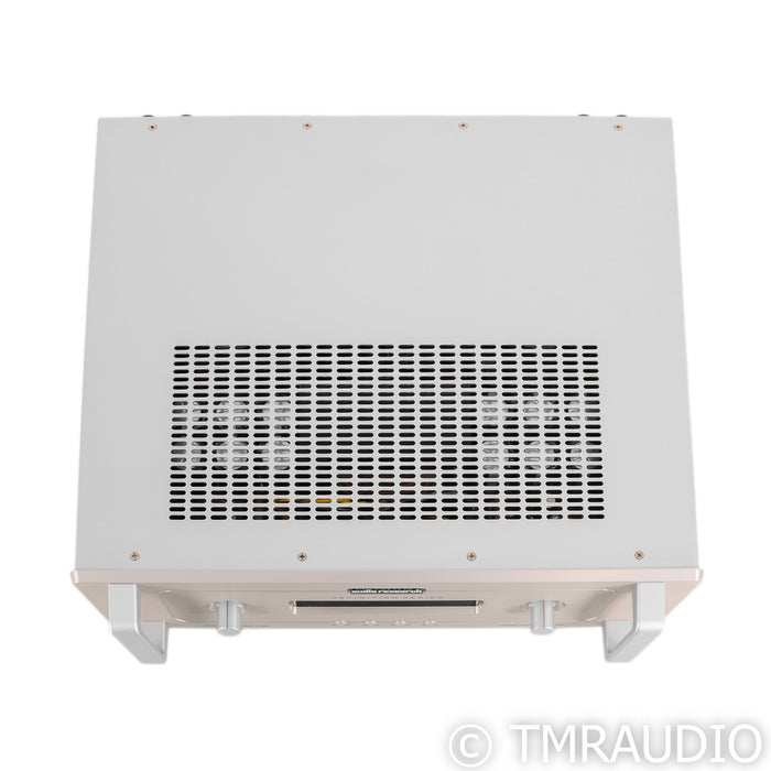 Audio Research DSi200 Stereo Integrated Amplifier; DSi-200