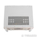 Audio Research DSi200 Stereo Integrated Amplifier; DSi-200