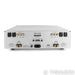Audio Research DSi200 Stereo Integrated Amplifier; DSi-200