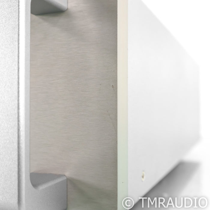 Audio Research DSi200 Stereo Integrated Amplifier; DSi-200