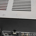 Anthem STR Stereo Integrated Amplifier; MM & MC Phono