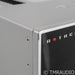 Anthem STR Stereo Integrated Amplifier; MM & MC Phono