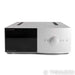 Anthem STR Stereo Integrated Amplifier; MM & MC Phono